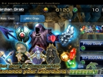 guardian-codex-mini-grab
