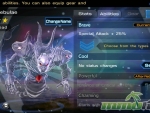 guardian-codex-nebulae-type