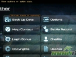 guardian-codex-other