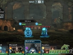 guardian-codex-pain-guard