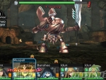 guardian-codex-physical-def-up