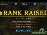 guardian-codex-rank-raised