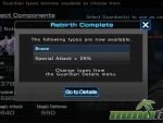 guardian-codex-rebirth-complete