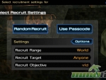 guardian-codex-recruit-settings