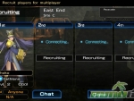 guardian-codex-recruiting-multiplyer