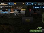 guardian-codex-site-east-end