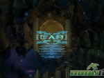 guardian-codex-tap-to-summon