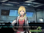 guardian-codex-tech-girl