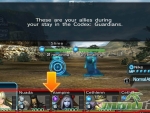 guardian-codex-tutorial