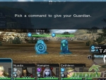 guardian-codex-tutorial2