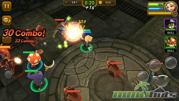 guardian-hunter-30-combos