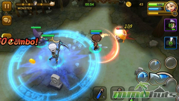 guardian-hunter-900