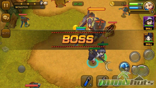 guardian-hunter-boss