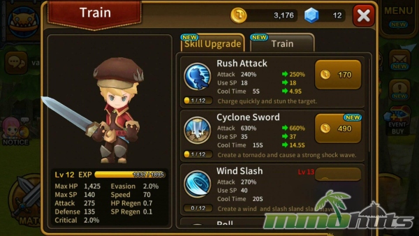 guardian-hunter-cyclone-sword