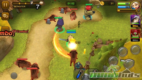 guardian-hunter-free