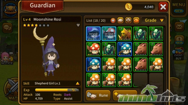 guardian-hunter-pet-guardians