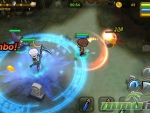 guardian-hunter-900