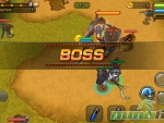 guardian-hunter-boss