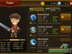 guardian-hunter-cyclone-sword