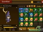 guardian-hunter-pet-guardians
