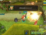 guardian-hunter-review