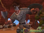 guardian-stone-1