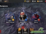 guardian-stone-11