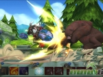 guardian-stone-15