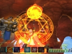 guardian-stone-16