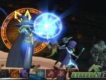 guardian-stone-18