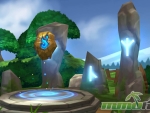 guardian-stone-2