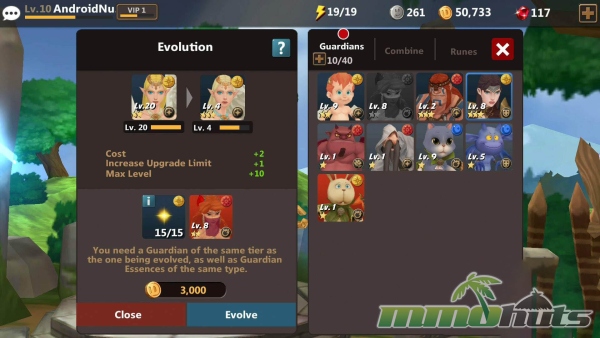 guardian-stone-evolve