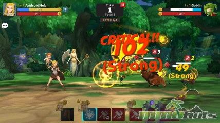 guardian-stone-gameplay