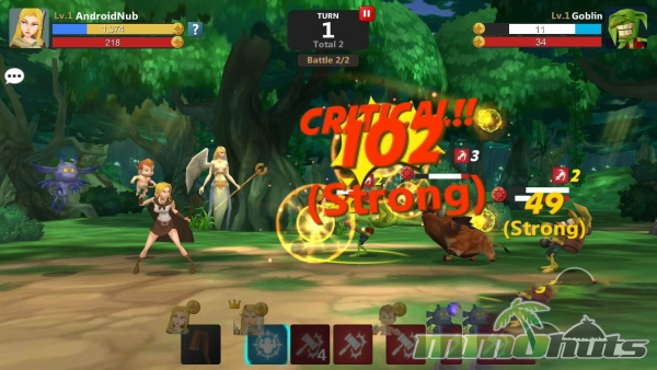 guardian-stone-gameplay