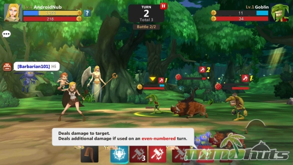 guardian-stone-gameplay1