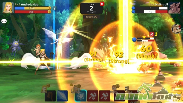 guardian-stone-gameplay10