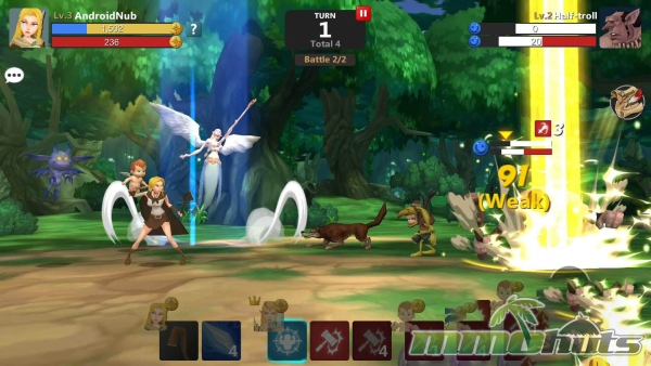 guardian-stone-gameplay11