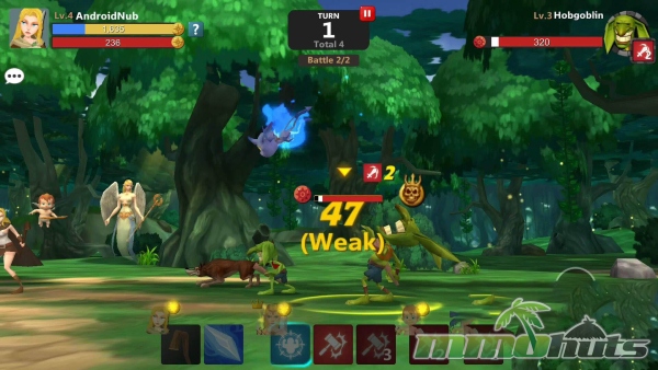 guardian-stone-gameplay12