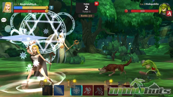 guardian-stone-gameplay13