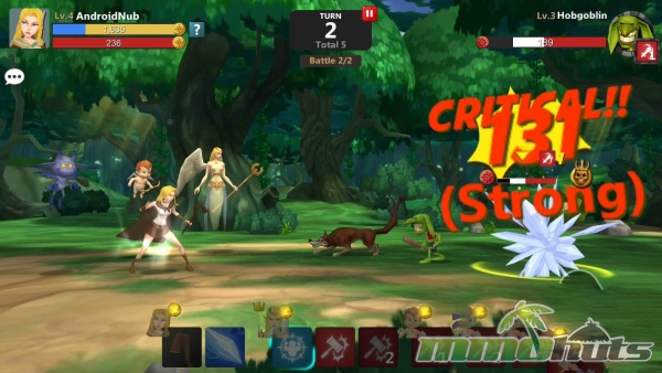 guardian-stone-gameplay14