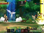 guardian-stone-gameplay15