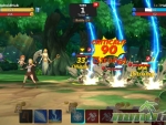 guardian-stone-gameplay16