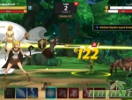 guardian-stone-gameplay18