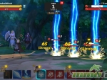 guardian-stone-gameplay20