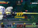 guardian-stone-gameplay23