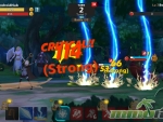 guardian-stone-gameplay24