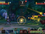 guardian-stone-gameplay26
