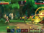 guardian-stone-gameplay3