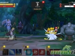guardian-stone-gameplay30
