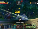 guardian-stone-gameplay31